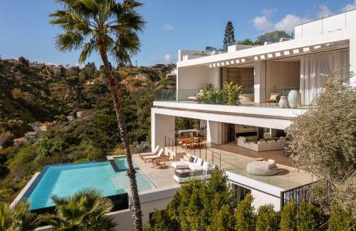 Stradella Mansion - Foto 3