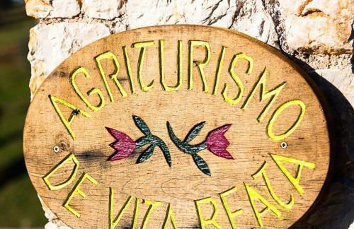 De Vita Beata Agriturismo - Foto 28