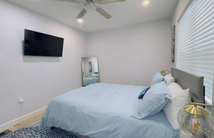 My Cozy Beach House - Foto 27