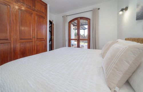 VV Makita by HH - Foto 9