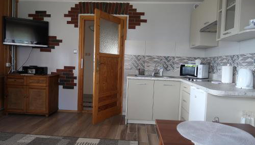 Apartamenty- Mieszkania Wakacyjne - Foto 3