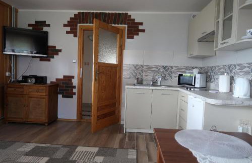 Apartamenty- Mieszkania Wakacyjne - Foto 3