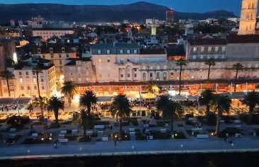 Apartment Ćukušić - Foto 29