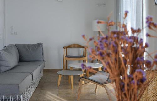 Pharos Apartments - Foto 120