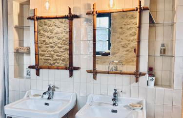 Maison Cazenac tout confort - Foto 16