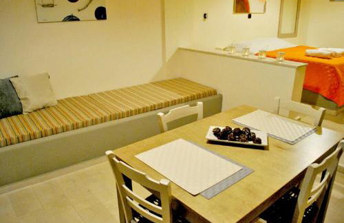 Chouzourakis Studios - Foto 27