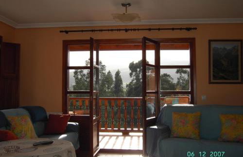 VIVIENDAS DE USO TURÍSTICO La Arboleda I y II - Foto 8