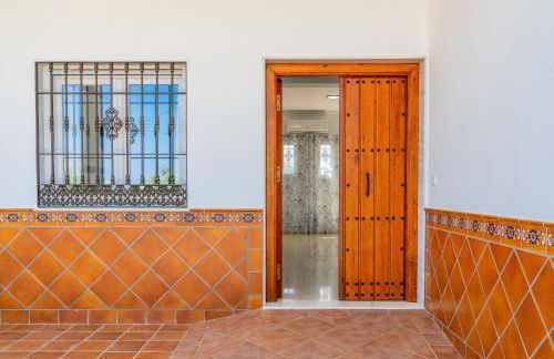 Casita Los Garranchos - Foto 21