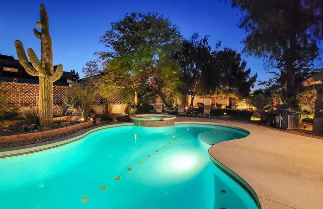 Casa Novona - Foto 23