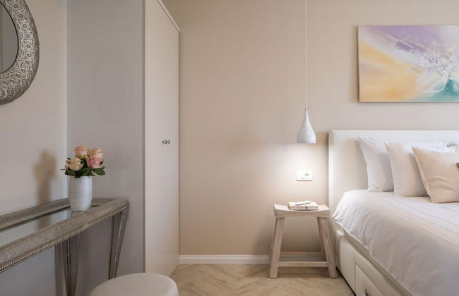 Villa Rose Zadarvillas - Foto 28