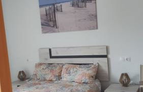 Neo Mediterráneo - Foto 12