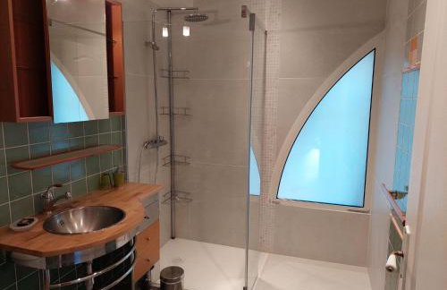 Résidence Villa Nova - Foto 13