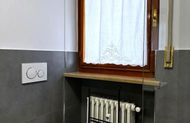 Au Coeur de Courmayeur - Foto 25