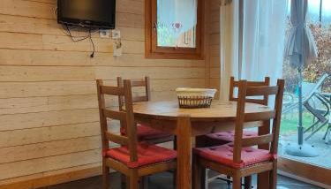 la ratavelaiza - Foto 3