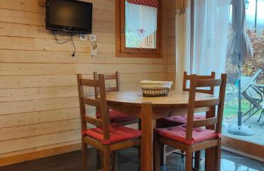 la ratavelaiza - Foto 3