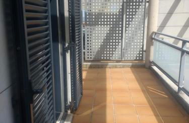 Apartamento Golf Buenas Vistas - Foto 48