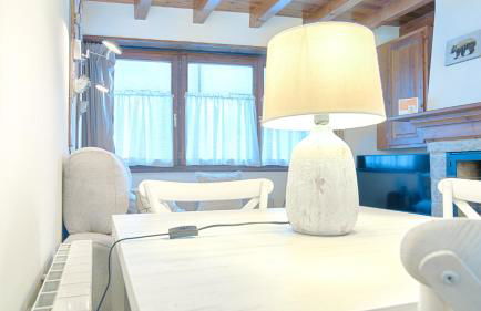 Saplan Real Estate CARLAC - Photo 10