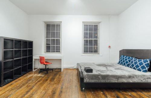 The Havana Lofts - Foto 22