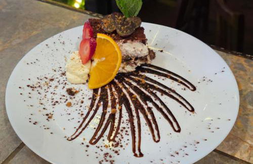 Brothers Perth City Centre - Photo 63