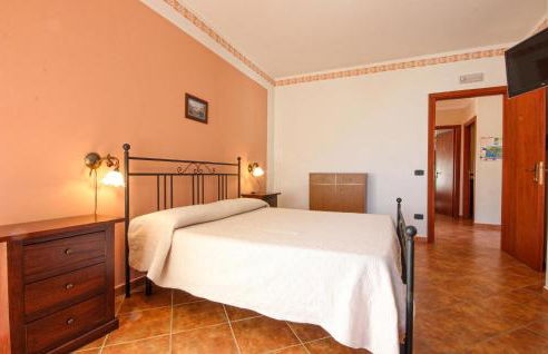 Awesome Home In Cicerale - Foto 6