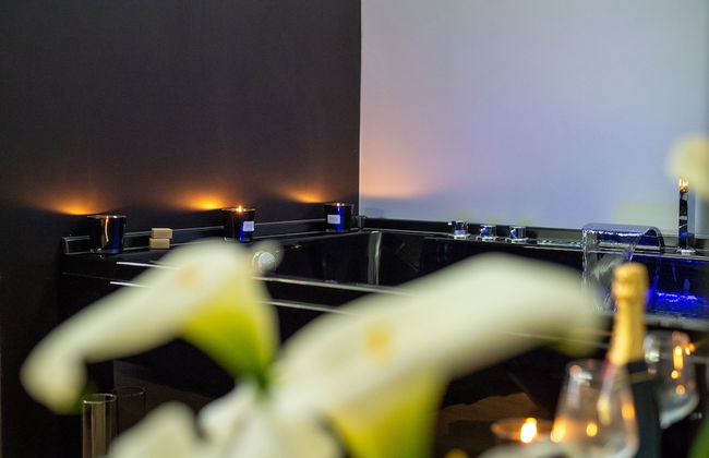 Contemporaneamente 147 - Photo 19