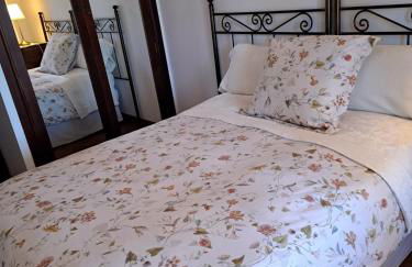 Casa rural Villa Manuela - Photo 14