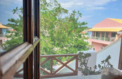 Spacious house, ideal for families - Foto 34