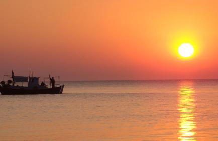 Iris Seafront Apartments - Foto 53