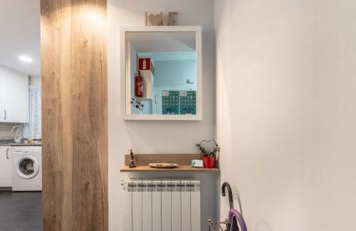 INSIDE OLD TOWN by Eba Homes - Foto 16