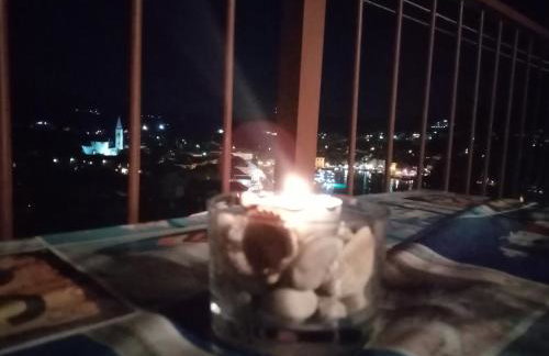 Apartment SEA VIEW - Foto 43