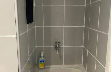 Ap Smart Hub - Foto 38