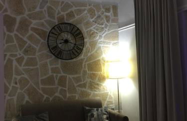 Villa Lithos Parga - Foto 44