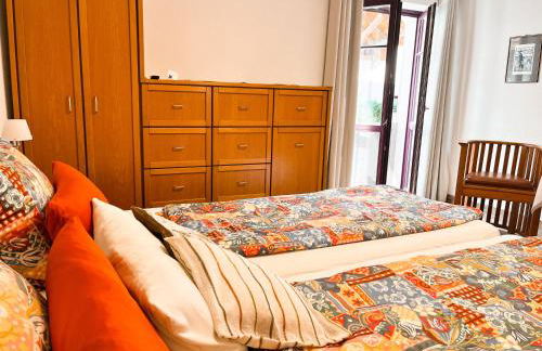 Storchenhof Teningen - Foto 49