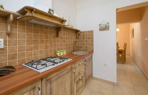 Villa Dobran by IstriaLux - Foto 48