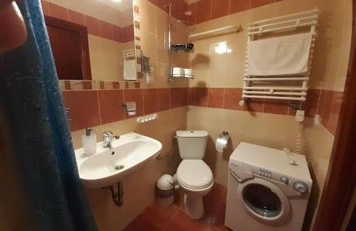 Kazimierz's Secret Apartments - Foto 58