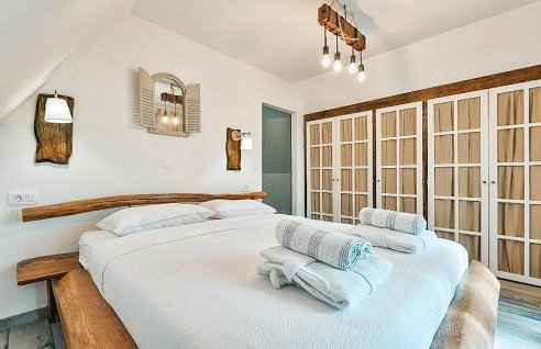 By Riverhill - Foto 4