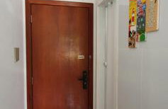 Estúdio aconchegante em Itapuã a 5 min. da praia - Foto 22