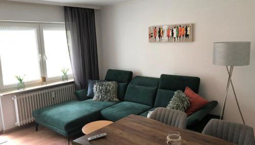 Four Seasons Bodensee - Photo 5