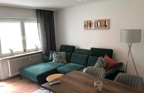 Four Seasons Bodensee - Photo 5