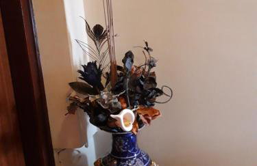 Studio apartman CENTAR - Foto 29