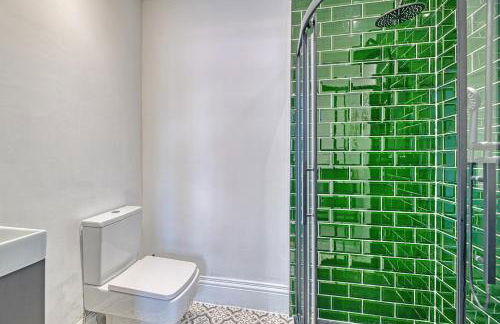 Fairhaven View by Guestz - Foto 10