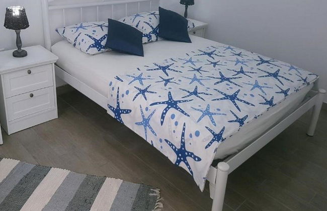 Apartments Katarina - Foto 5