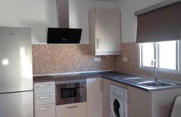 El Vaivén - Foto 11