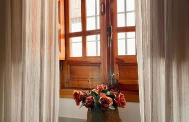 La casa de Tachi - Foto 16