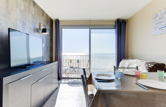 Les Romarins - Foto 2