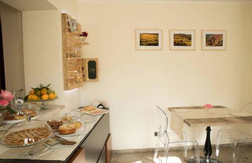 BBuSS Country Club - Foto 23