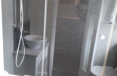 Manor Green Cottage - Photo 10