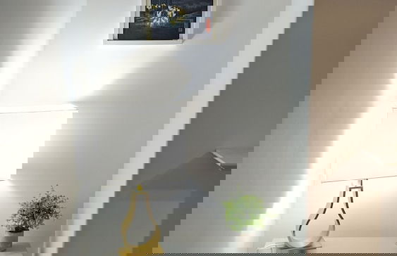 Pavilion House - Photo 33