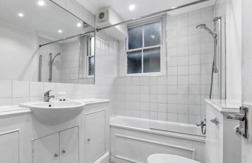 Earth FLOWZ 2BR - Zone 1 - Sleeps 5 - Foto 15