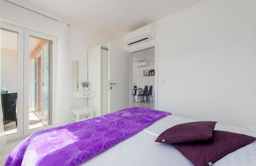 Holiday Home Iva - Foto 13